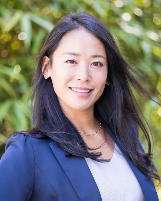 丸山 美樹
